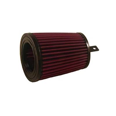 Air Filter For Suzuki Eiger Direct OEM Replacement Factory Specification Filter Media Compatible