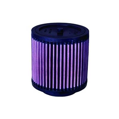 Engine Air Filter For Honda Big Red OEM Specification Factory Material Direct Replacement Compatible