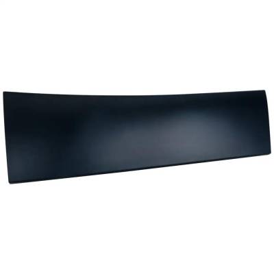 New Right Fairing Compatible With Volvo Vnl Base 6 Cyl 12.8L Vnl Base 6 Cyl 16.1L 6 10.8L 6 14.9L 6