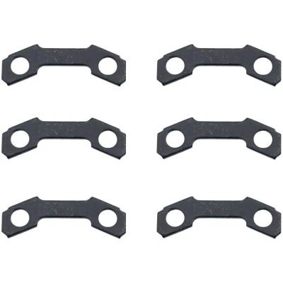 Rareelectrical - New Rear Axle Assembly Compatible With Porsche Volkswagen Karmann Ghia Base 4 Cyl 1.5L Fastback Base - Image 7