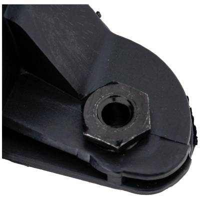 Rareelectrical - Headlight Compatible With 2003-2006 Mercedes-Benz E320 E500 E55 Amg E350 3.2L 3.5L V6 M112 M272 M113 - Image 7