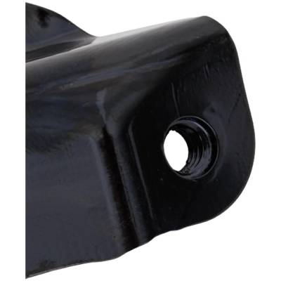Rareelectrical - New Left Front Fender Support Compatible With Kia Optima Special Edition 4 Cyl 2.4L Optima Ex 4 Cyl - Image 8