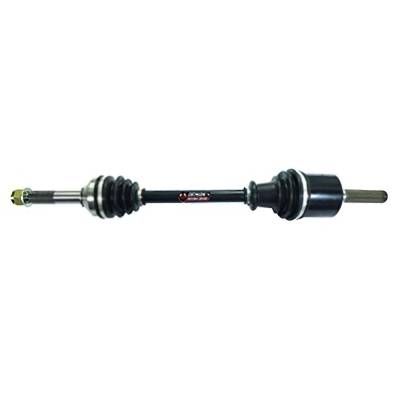 Heavy Duty Rear Right Cv Axle For Compatible With Yamaha Rhino 450 Auto Rhino 421Cc/660Cc 4X4