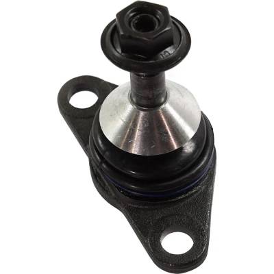 Rareelectrical - New Lower Ball Joint Compatible With Volvo S60 T5 5 Cyl 2.4L V70 T5 5 Cyl 2.3L V70 2.5T 2.5L Awd - Image 3