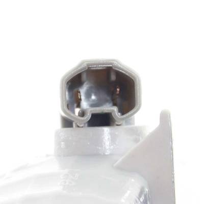 Rareelectrical - Tail Light Compatible With 2014-2015 Mazda 3 2.0L 2.5L I4 Pe-Vps Py-Vps Left Driver Side Halogen - Image 6