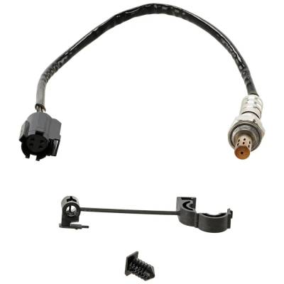 New 4-Wire Oxygen Sensor Compatible With Dodge Grand Caravan Base 6 Cyl 3.0L Grand Caravan Sport 6