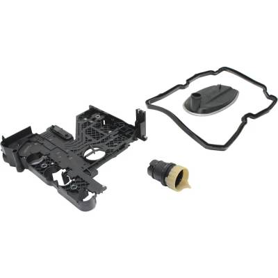 Rareelectrical - New Automatic Transmission Conductor Plate Compatible With Dodge Charger Enforcer 8 Cyl 5.7L Charger - Image 3