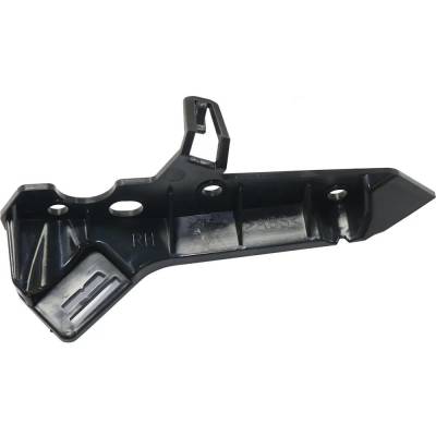 Rareelectrical - New Right Front Bumper Bracket Compatible With Jaguar F-Pace Base F-Pace Premium F-Pace Checkered - Image 5