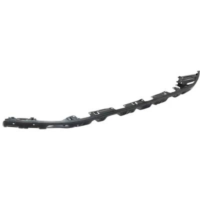 Rareelectrical - New Lower Front Bumper Retainer Compatible With Toyota Tundra Sr5 Tundra Platinum Tundra Limited - Image 2
