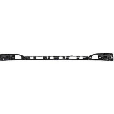 Rareelectrical - New Lower Front Bumper Retainer Compatible With Toyota Tundra Sr5 Tundra Platinum Tundra Limited - Image 6