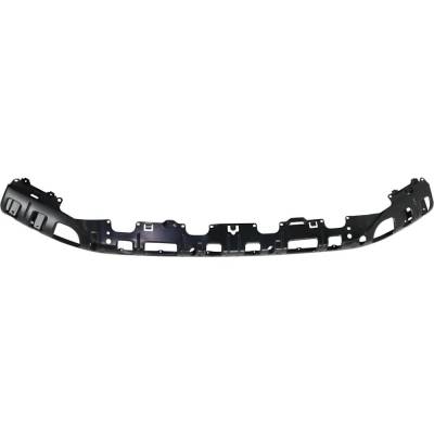 Rareelectrical - New Lower Front Bumper Retainer Compatible With Toyota Tundra Limited Tundra Platinum Tundra Base - Image 5