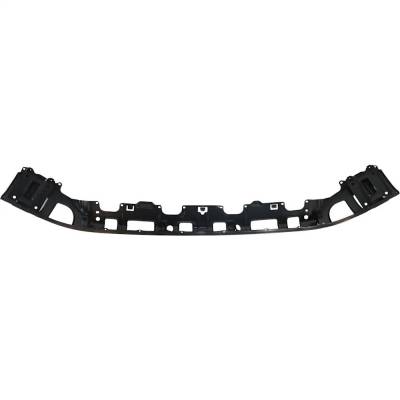 New Lower Front Bumper Retainer Compatible With Toyota Tundra Base Tundra Limited Tundra Sr5 Tundra