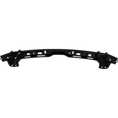 Rareelectrical - New Upper Front Bumper Bracket Compatible With Subaru Impreza Limited 4 Cyl 2.0L Impreza Touring 4 - Image 6