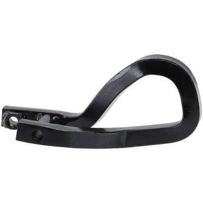 New Tow Hook Compatible With Gmc Sierra 1500 Limited Elevation Sierra 1500 Pro Limited Pro At4x