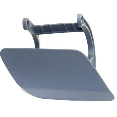 New Right Headlight Washer Cover Compatible With Bmw 750Li Xdrive Base 740I Base Activehybrid 7 Base