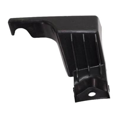 Rareelectrical - New Left Rear Bumper Bracket Compatible With Chevrolet Trax Ls 4 Cyl 1.4L Trax Premier 4 Cyl 1.4L - Image 1