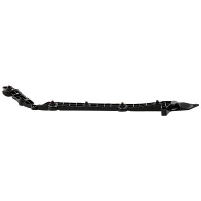 Rareelectrical - New Left Rear Bumper Retainer Compatible With Toyota Camry Hybrid Xle Camry Special Edition Camry - Image 8