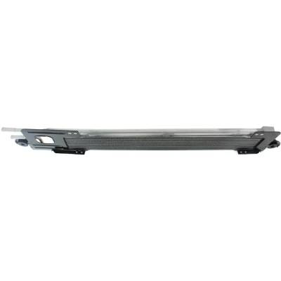 Rareelectrical - New Oil Cooler Compatible With Ford Mercury Escape Limited 6 Cyl 3.0L 2005 Production Date From July - Image 4