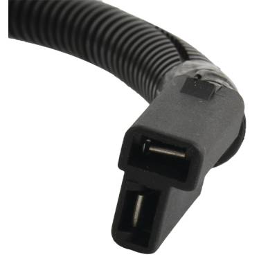 Rareelectrical - Electric Pto Clutch Brake 1-1/8 Inch Shaft 4 Inch Double Pulley Compatible With Warner Commercial - Image 3