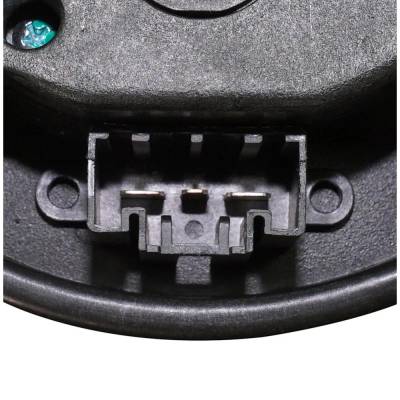 Rareelectrical - Hvac Blower Motor Front Compatible With 2011-2016 Toyota Sienna 2008-2016 Toyota Sequoia 871030C051 - Image 7