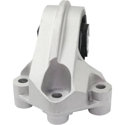 Rareelectrical - Rear Transmission Mount Compatible With Saturn Vue Red Line 6 Cyl 3.6L Vue Xr 6 Cyl 3.6L 2008-2010 - Image 5
