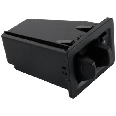Rareelectrical - New Trailer Brake Control Module Compatible With Ford Expedition Ssv 6 Cyl 3.5L F-150 Xl 6 Cyl 3.5L - Image 3