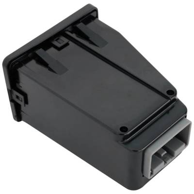 Rareelectrical - New Trailer Brake Control Module Compatible With Ford Expedition Ssv 6 Cyl 3.5L F-150 Xl 6 Cyl 3.5L - Image 5