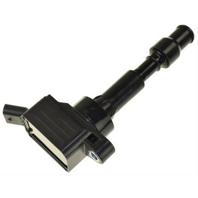 Rareelectrical - Ignition Coil Compatible With 2015-2020 Kia Forte/Optima 2.0L L4 Coil-On-Plug 4-Pin Sedan 273002E601 - Image 3