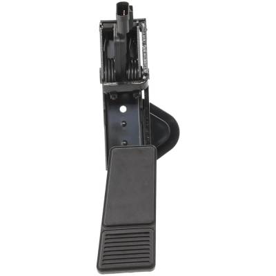 Rareelectrical - New Floor Mounted Accelerator Pedal Position Sensor Compatible With Chevrolet Pontiac Monte Carlo - Image 3