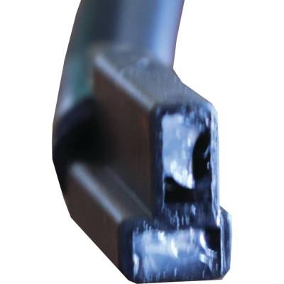 Rareelectrical - Pto Clutch Electric Ccw Compatible With Hustler Raptor Sd 939173 939181 939199 939207 939397 939405 - Image 4