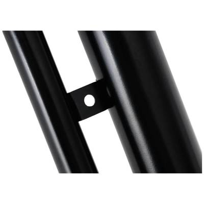 Rareelectrical - New Fuel Tank Filler Neck Compatible With Dodge Ram 2500 Slt 6 Cyl 6.7L Ram 2500 Slt 6 Cyl 5.9L Ram - Image 7
