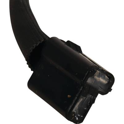 Rareelectrical - Electric Pto Clutch Compatible With John Deere F620 F680 F687 Ztrak Gas Front-Mount Mower Cw - Image 3