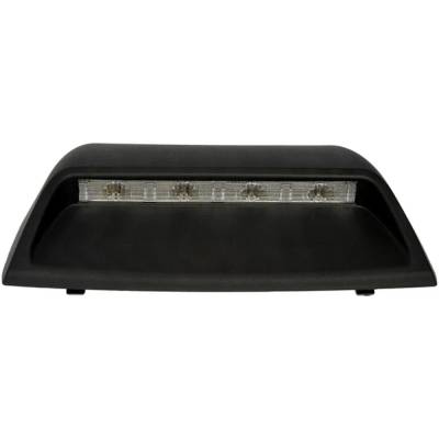 Led Third Brake Light Compatible With Toyota Camry All Submodels 2012-2017 By 8100606080C1
