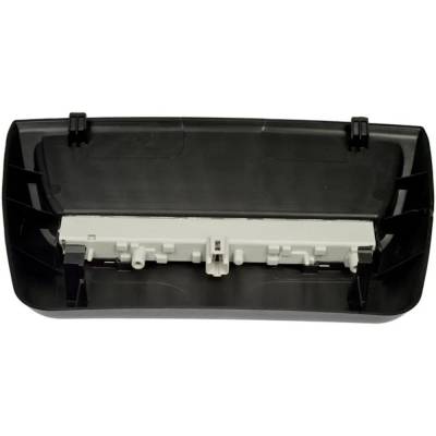 Rareelectrical - Led Third Brake Light Compatible With Toyota Camry All Submodels 2012-2017 By 8100606080C1 - Image 5