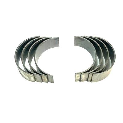 Connecting Rod Bearing Set Compatible With Caterpillar 906/843 3034 3.0L Diesel (Wheel Loader)