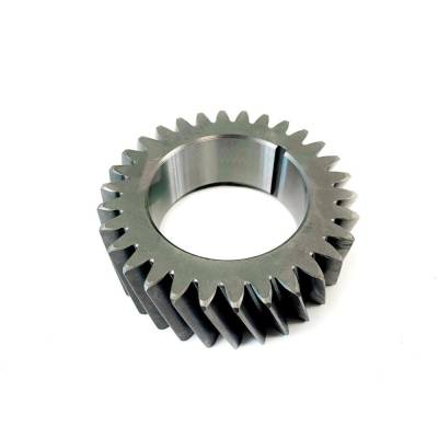 Crankshaft Gear Compatible With John Deere 643/743/843 John Deere Powertech 4.5L 6.8L Diesel