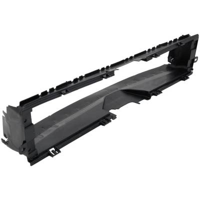 Rareelectrical - New Lower Radiator Support Air Deflector Compatible With Ford Escape St-Line 3 Cyl 1.5L Escape - Image 3