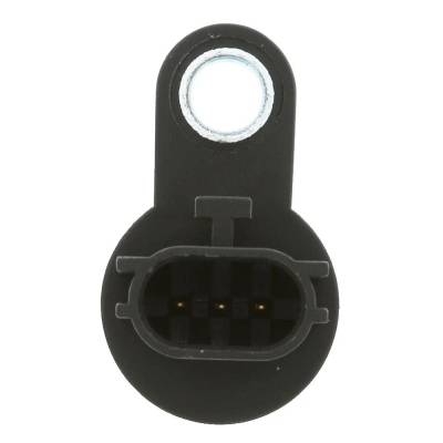 Rareelectrical - New Crankshaft Position Sensor Compatible With Infiniti Nissan 350Z Grand Touring 6 Cyl 3.5L G35 X 6 - Image 3