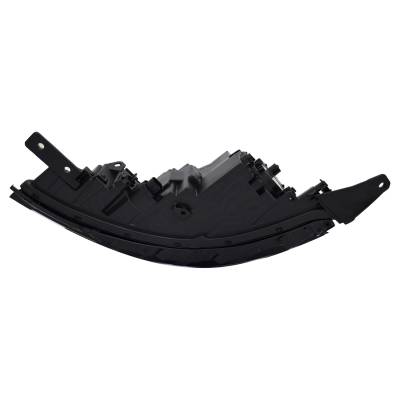 Rareelectrical - New Left Headlight Compatible With Kia Soul S Hatchback Soul - Image 4