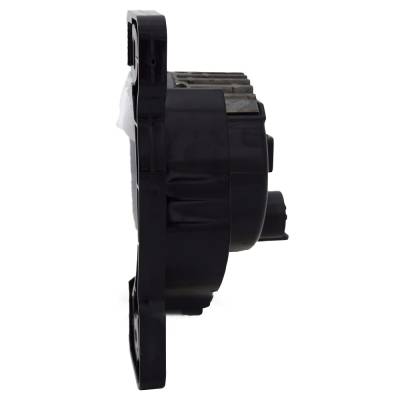 Rareelectrical - New Right Fog Lights Compatible With Jeep Wrangler 3.6L 3.8L - Image 4