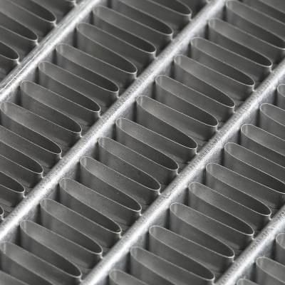Rareelectrical - Engine Radiator Compatible With 2020-2021 Hyundai Sonata - Image 7