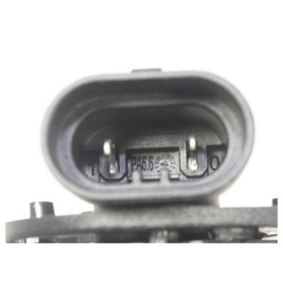 Rareelectrical - New Left Fog Light Assembly Compatible With 2006 2007 2008 - Image 5