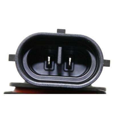 Rareelectrical - Fog Light Compatible With 2007-2013 Toyota Camry Corolla - Image 4