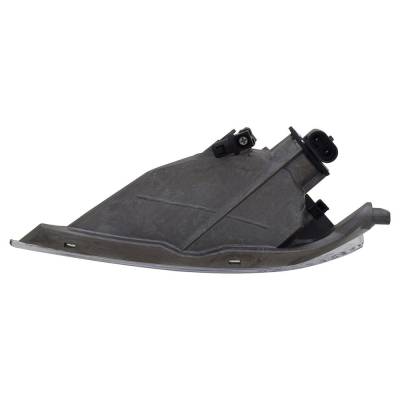 Rareelectrical - Fog Light Compatible With 2006-2010 Toyota Sienna 3.3L 3.5L - Image 6