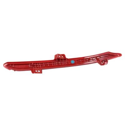 Rareelectrical - Reflector Assembly Left Compatible With 2018-2022 Honda - Image 6