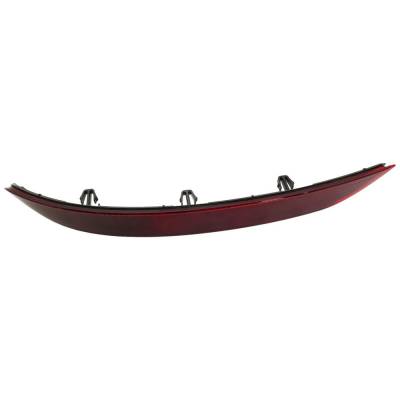 Rareelectrical - Reflector Assembly Left Compatible With 2019-2021 Volkswagen - Image 6