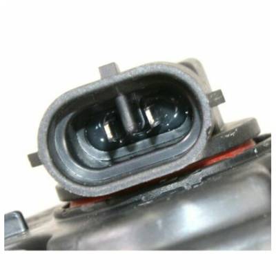 Rareelectrical - New Left Fog Lights Compatible With Nissan Maxima S Sv Sedan - Image 6