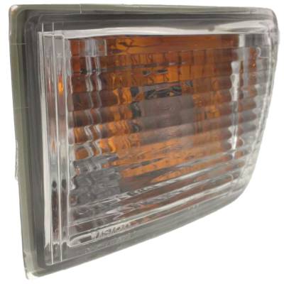 Rareelectrical - Turn Signal Light Compatible With 2003-2005 Toyota 4Runner - Image 6