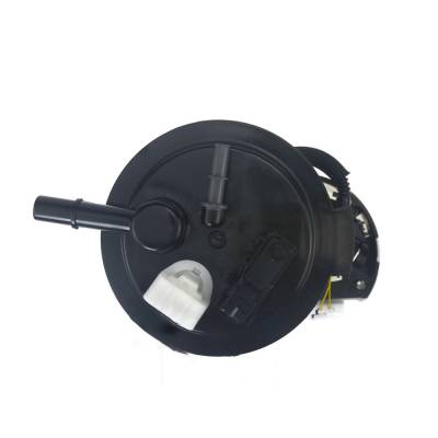 Rareelectrical - Fuel Pump Module Assembly Compatible With 2009-2017 Buick - Image 2