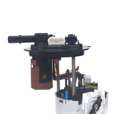 Rareelectrical - Fuel Pump Module Assembly Compatible With 2009-2017 Buick - Image 3